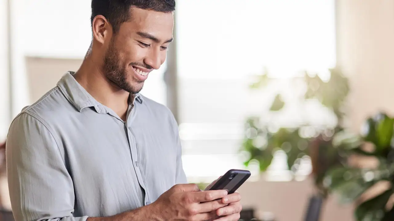 Aplikasi Pembayaran Online Serba Bisa