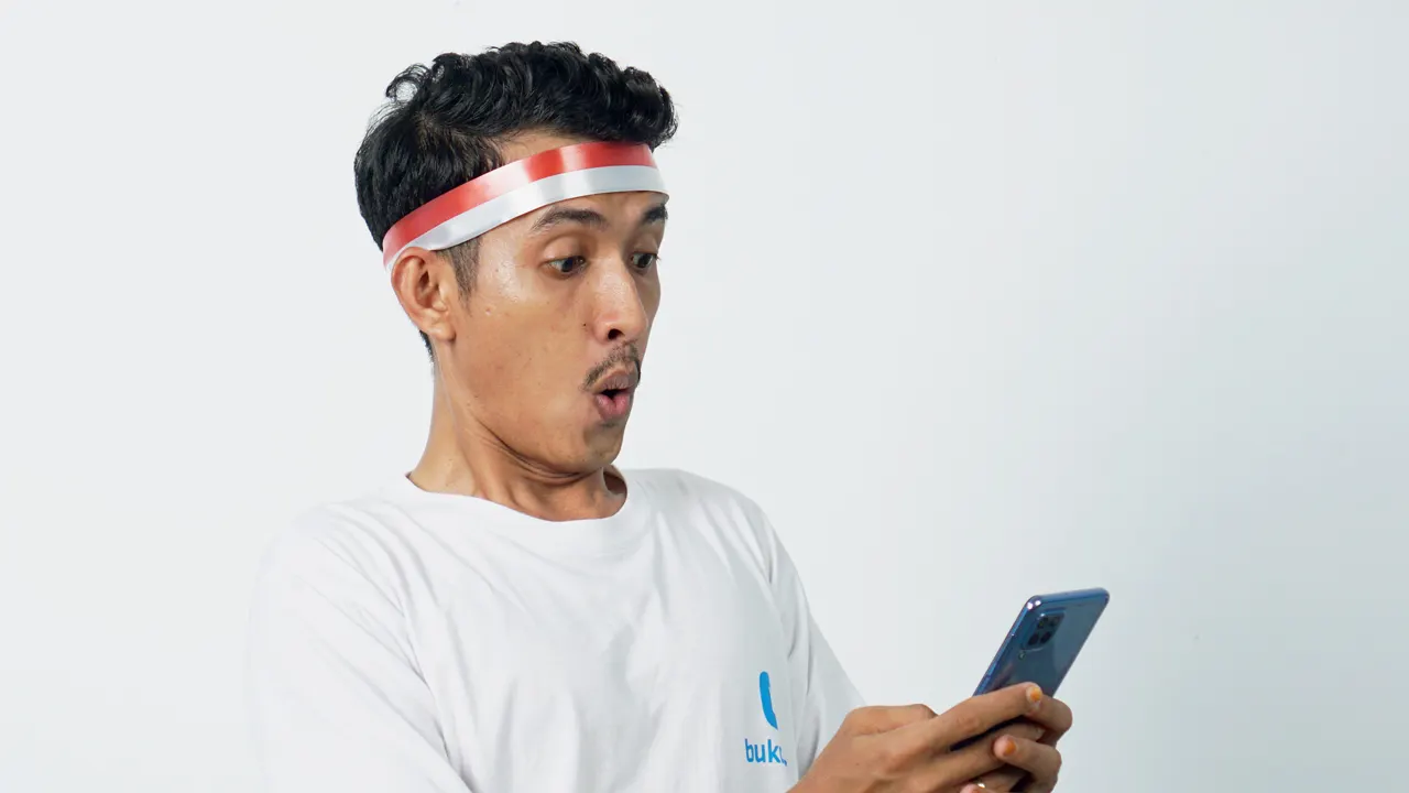 Cara Beli Paket Internet Unlimited Telkomsel Termurah