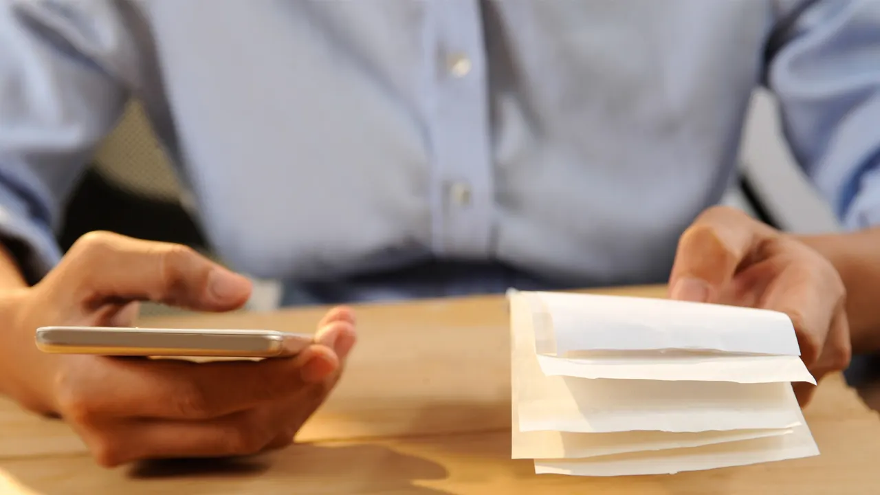 Membandingkan Harga dan Penawaran dari Berbagai Agen Token Listrik Murah