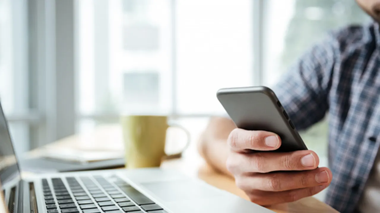 Paket Unlimited Indosat Tanpa Batas Kuota