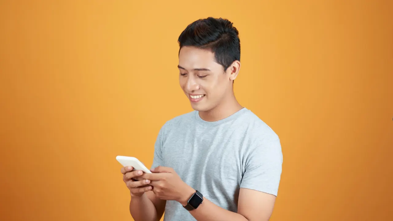 Rahasia Transfer Pulsa Murah Terungkap