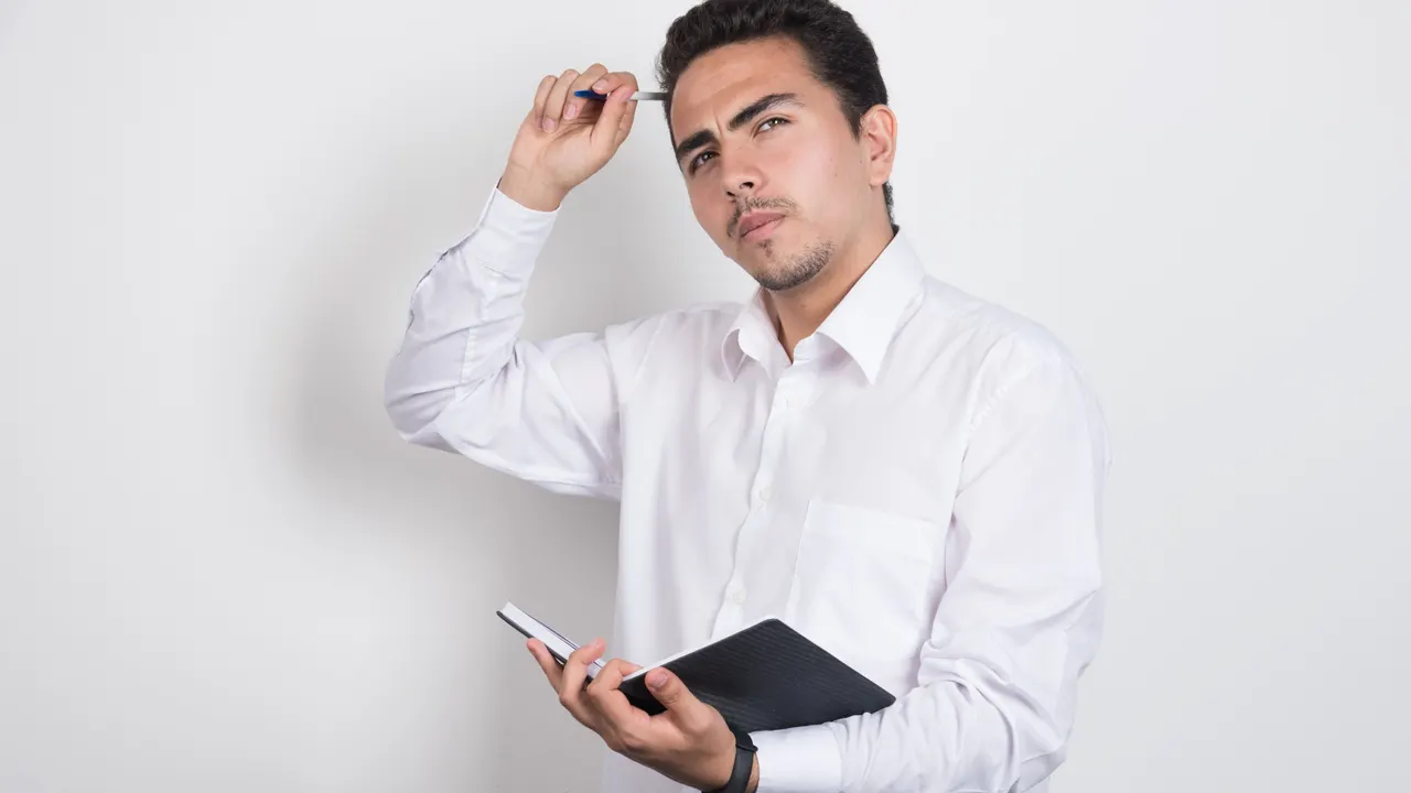 Cara Membangun Brand yang Kuat untuk Bisnis Kecil 