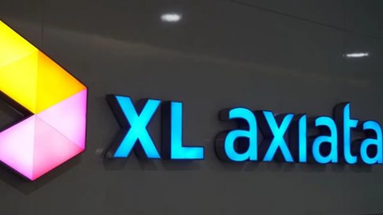 Mengenal <yoastmark class=