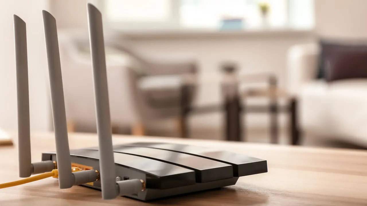 Mengenal Provider First Media