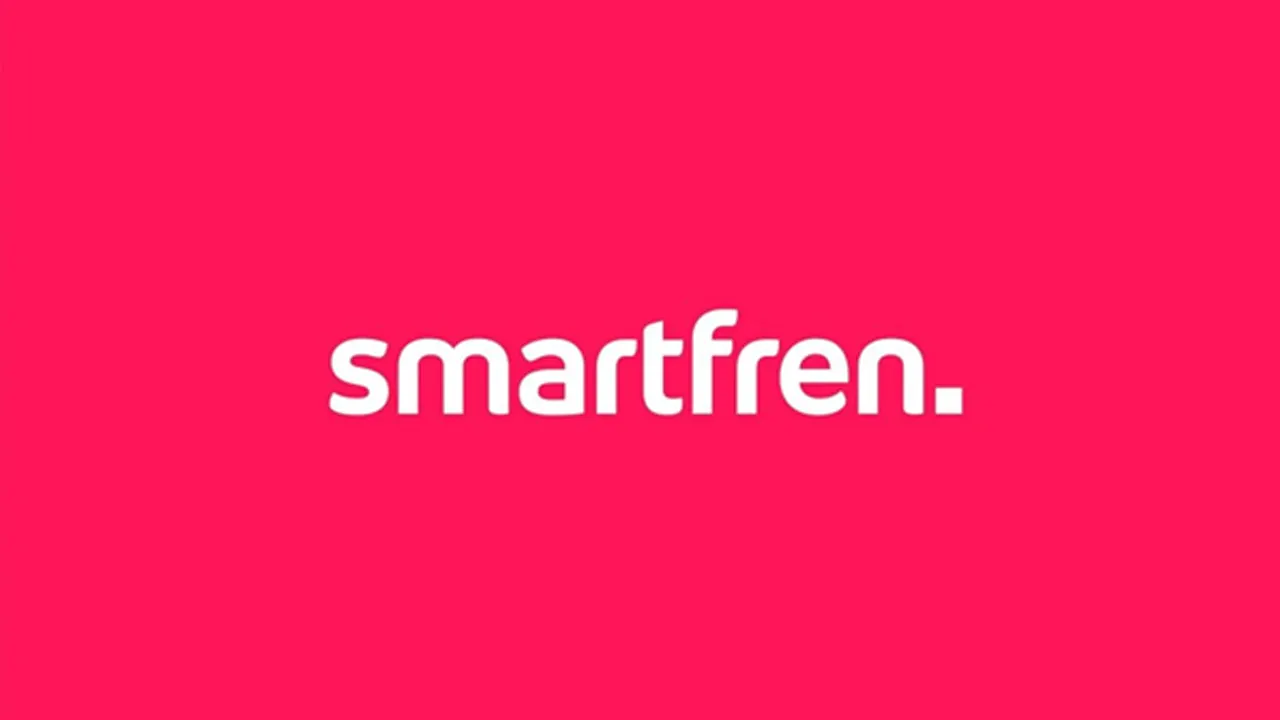 Paket Internet Smartfren yang Cocok