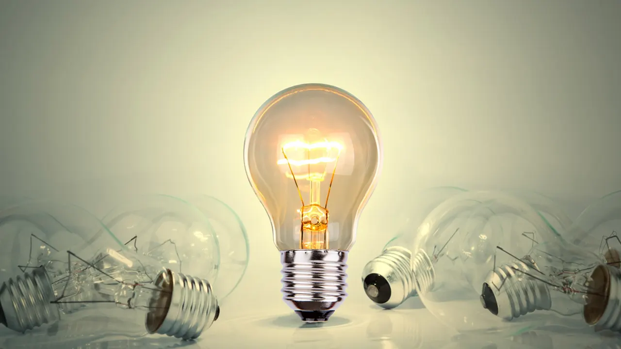 Perbedaan Listrik Pascabayar dan Prabayar, Mana yang Termurah