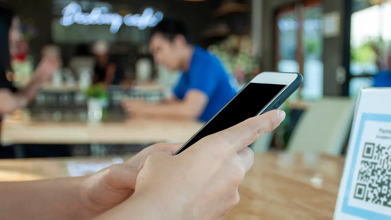 10 Keuntungan Menggunakan QRIS Untuk Usaha