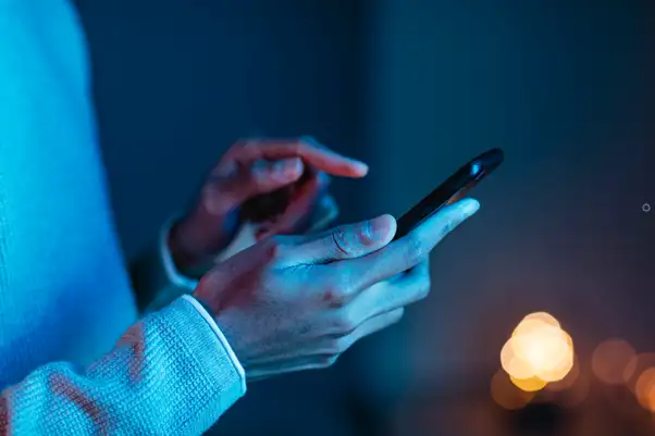 Keuntungan Jualan Pulsa dan Kuota