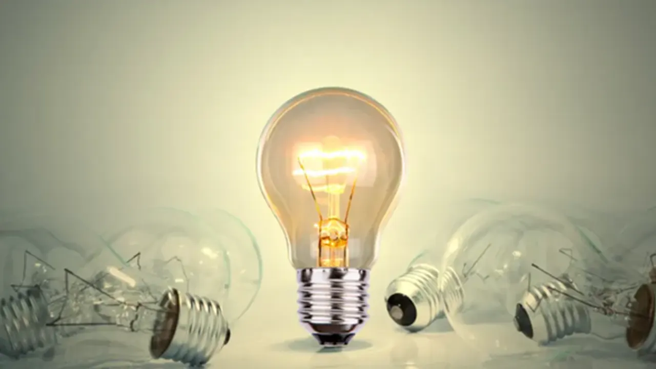 Memilih Nominal Token Listrik yang Cocok