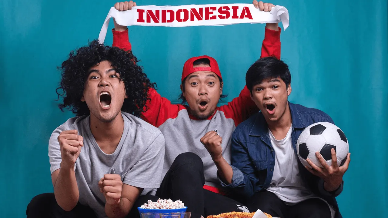 5 Alasan Kenapa Wajib Nonton Piala Dunia U17