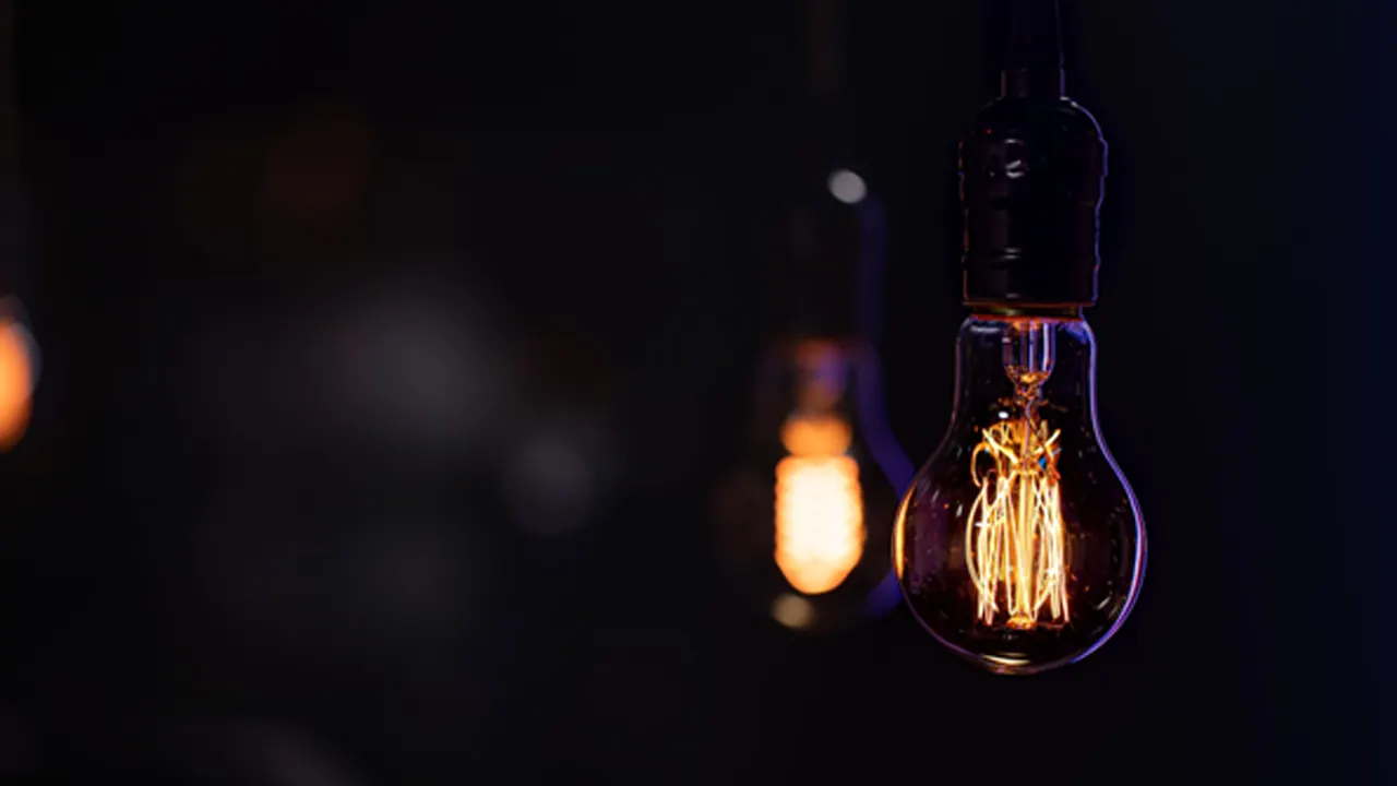 Berikut Kode Rahasia Token Listrik, Pengguna Listrik Prabayar Wajib Tahu