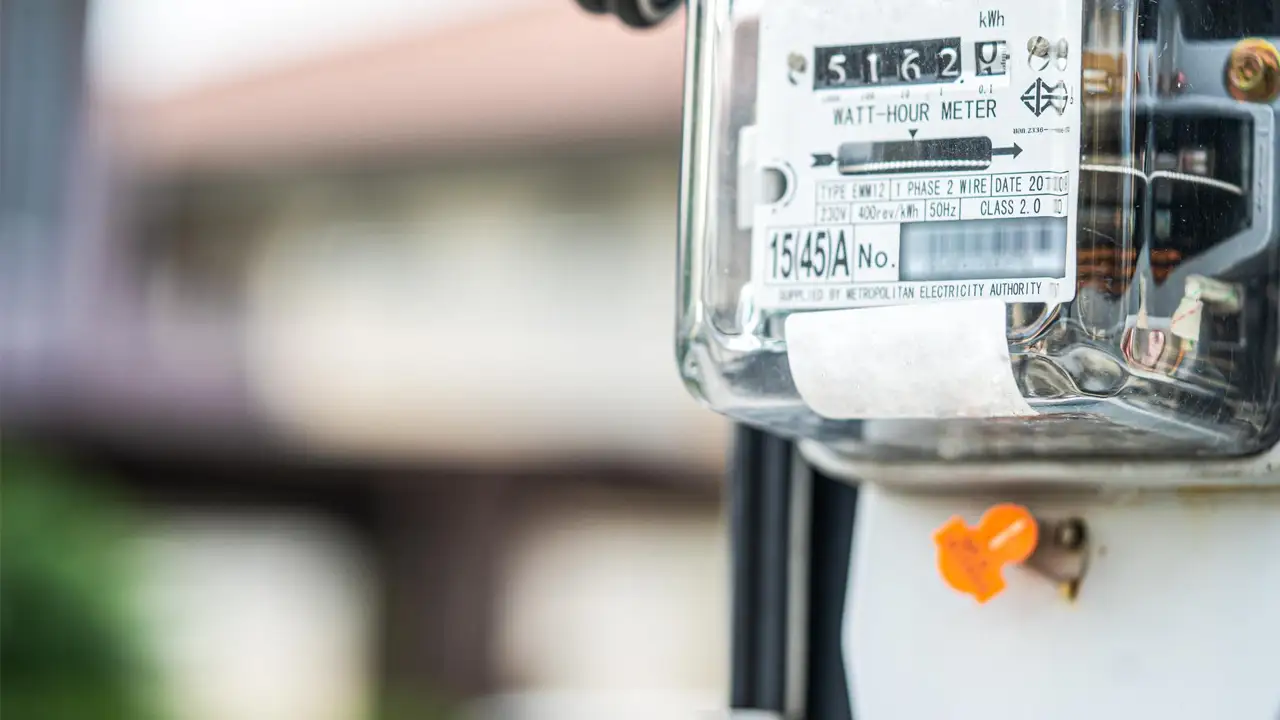 Memilih Jenis Daya Listrik PLN