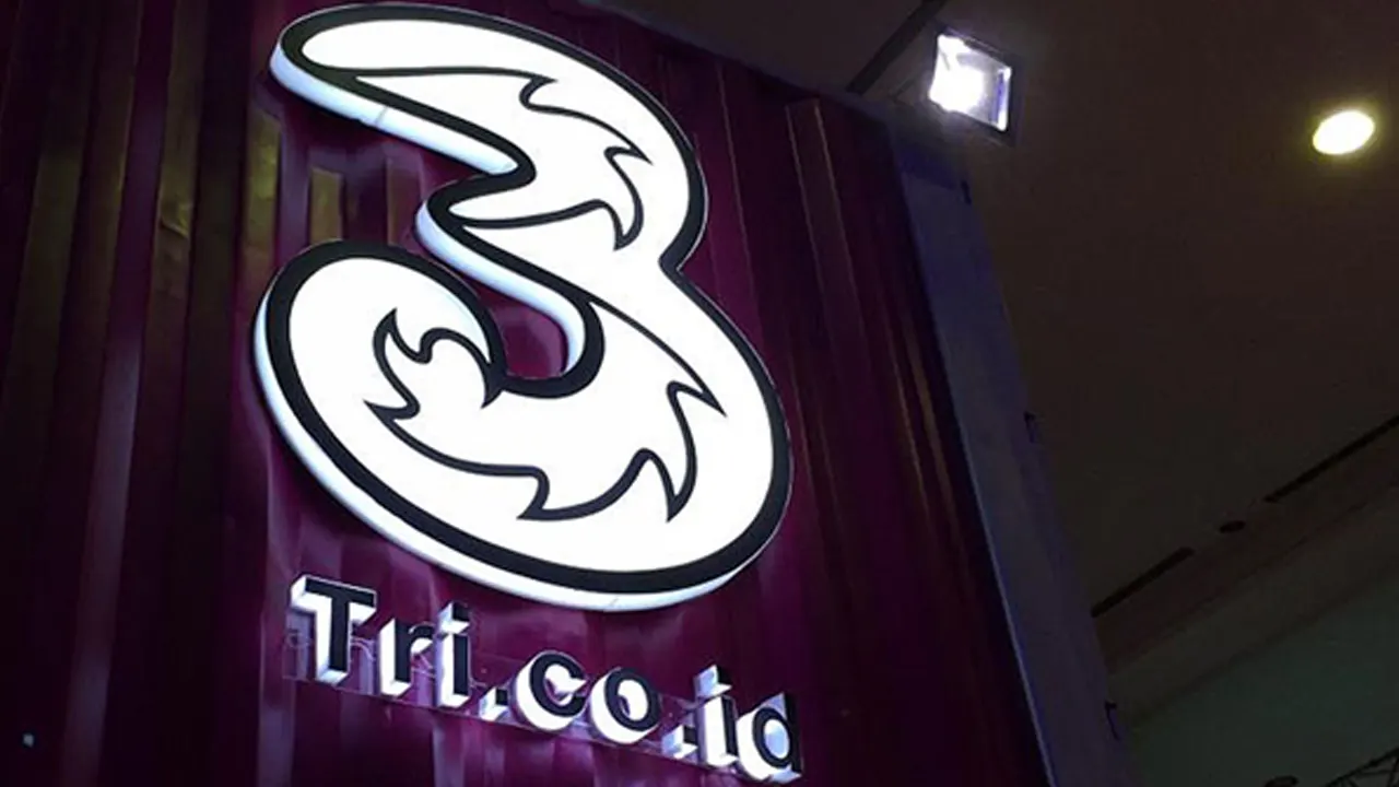 Mengenal <yoastmark class=