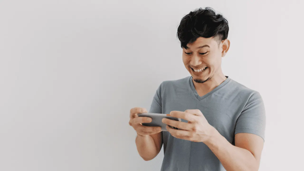 Promo 11.11 Top Up Mobile Legends Termurah