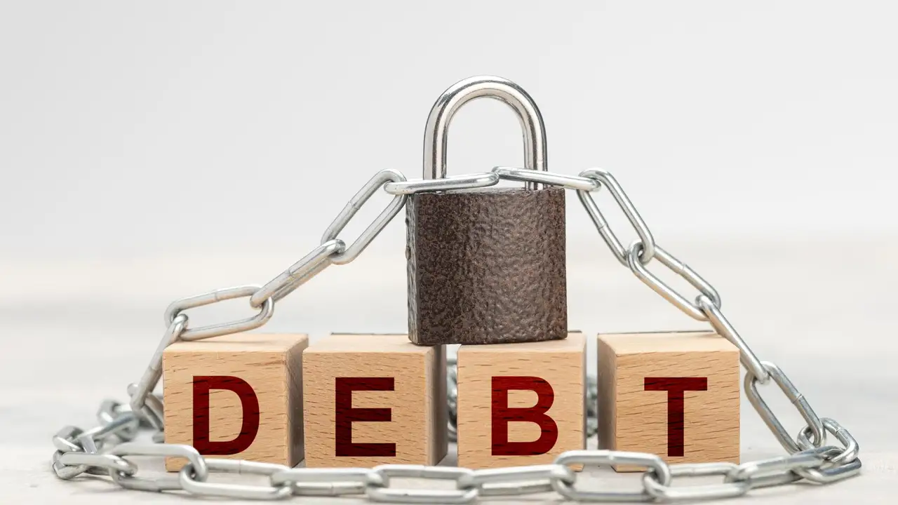 Cara Mengatur Anggaran untuk Melunasi Hutang