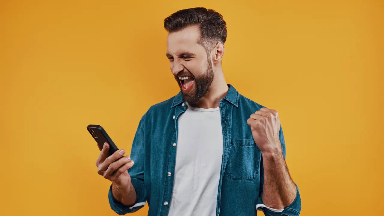 Event Di Bulan Desember