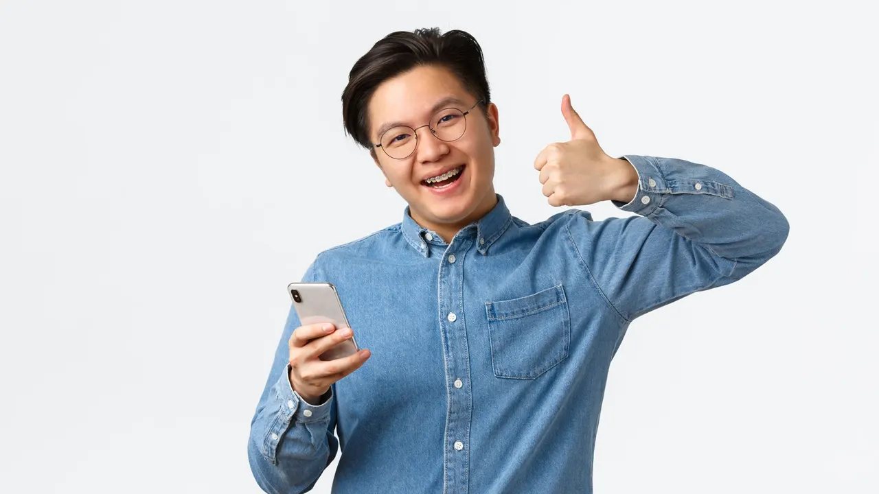 Festival Promo Akhir Tahun