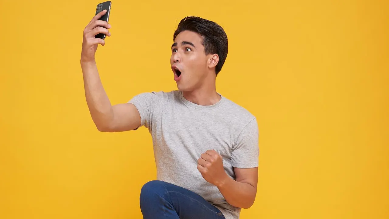 Promo 12.12 Bombastis Sale BukaKios