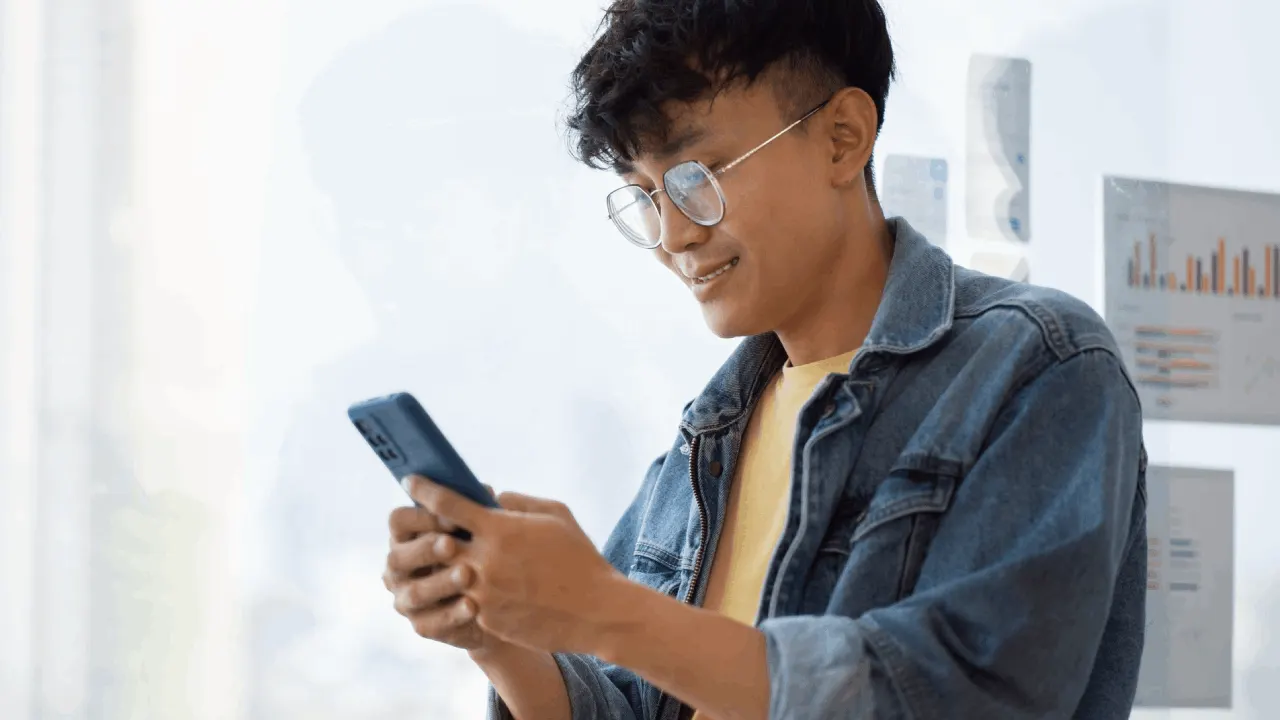 Jualan Produk Digital Ini Bisa Bikin Kamu Kaya