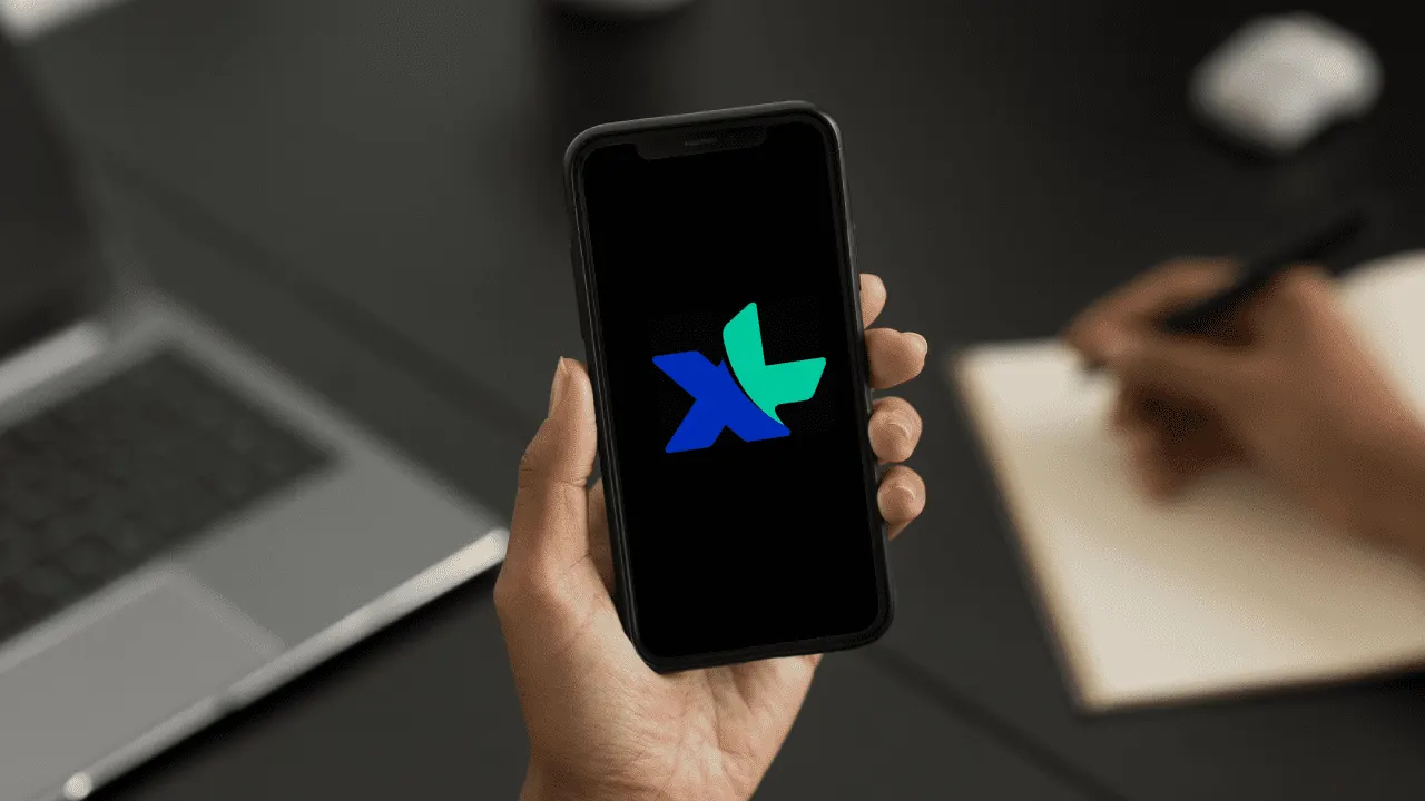 Perbedaan <yoastmark class=