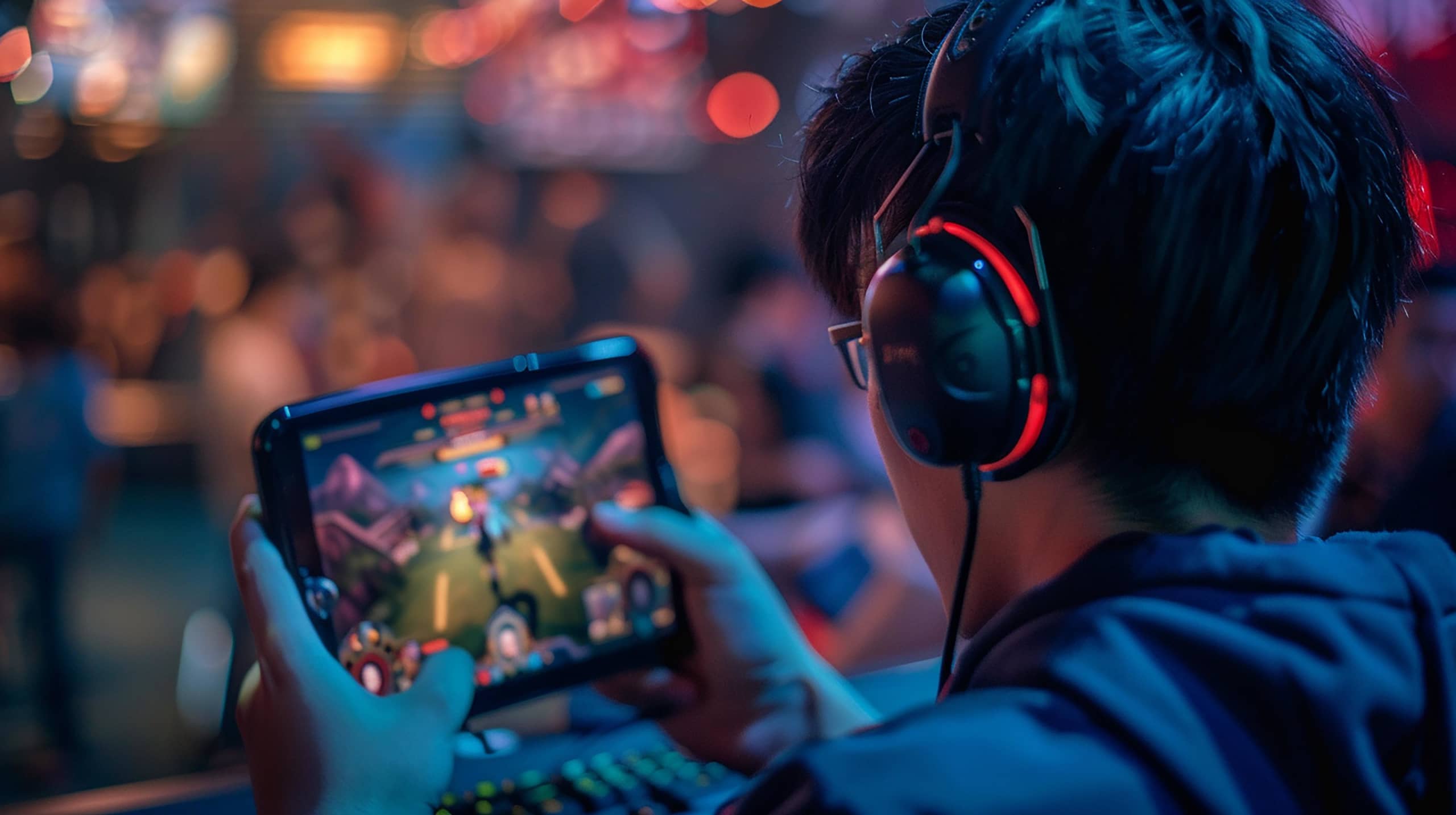 Main Mobile Legends Lebih Seru Diamond Murah Mulai Rp.1000-an Aja! <yoastmark class=