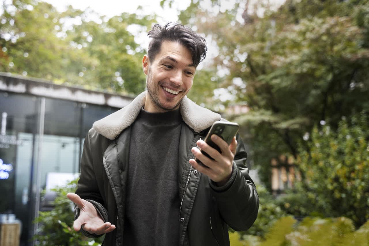 Bayar Angsuran Kredit Di Bukakios, Gratis Biaya Admin!