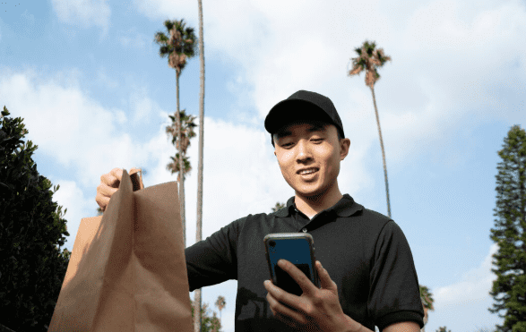 Tetap Bisa Internetan Walau Kuota Habis dengan Smartfren Data Unlimited Nonstop!